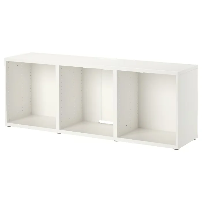 IKEA BESTA TV Unit