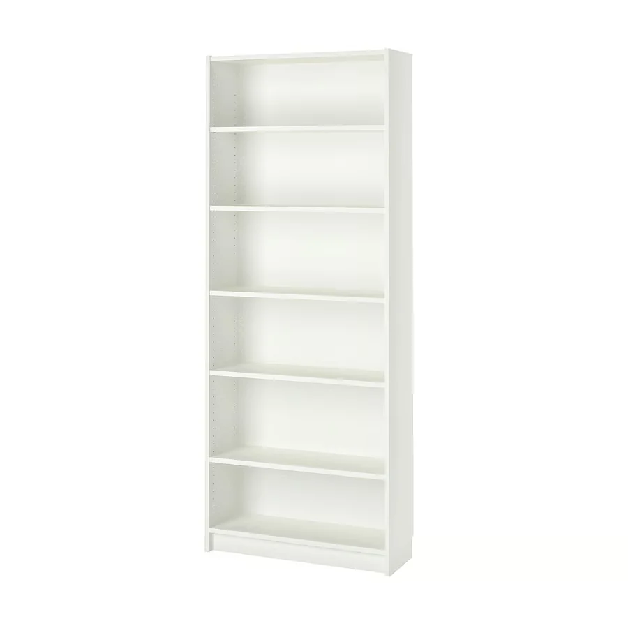 IKEA BILLY Bookcase