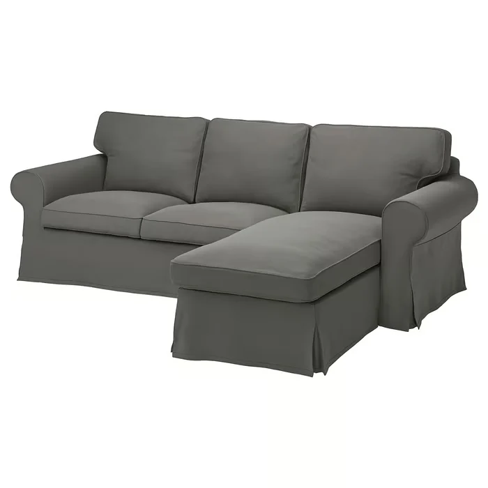 IKEA EKTORP Sofa