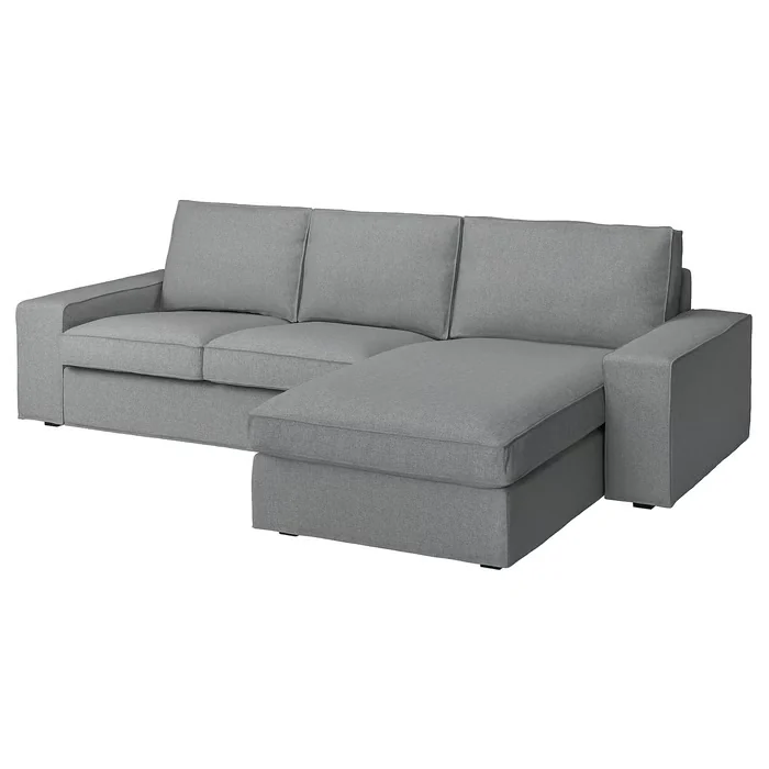 IKEA KIVIK Sofa